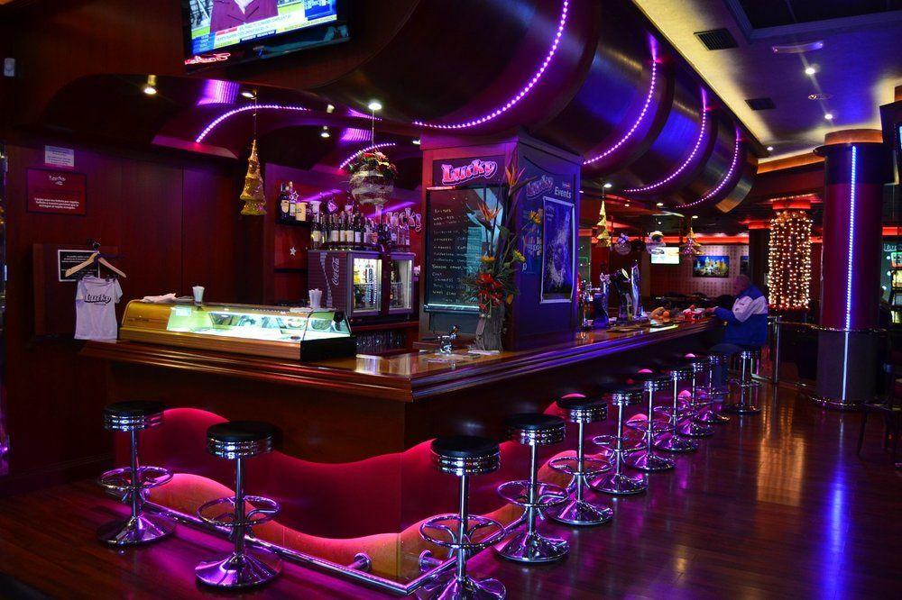 Marina Resort Benidorm - The Original Benidorm Vibe מראה חיצוני תמונה